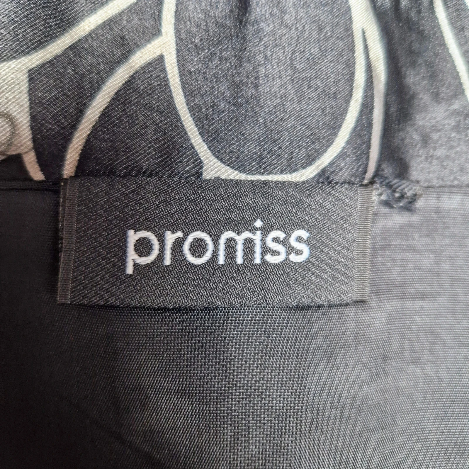 Skirt 👗 – photo 4